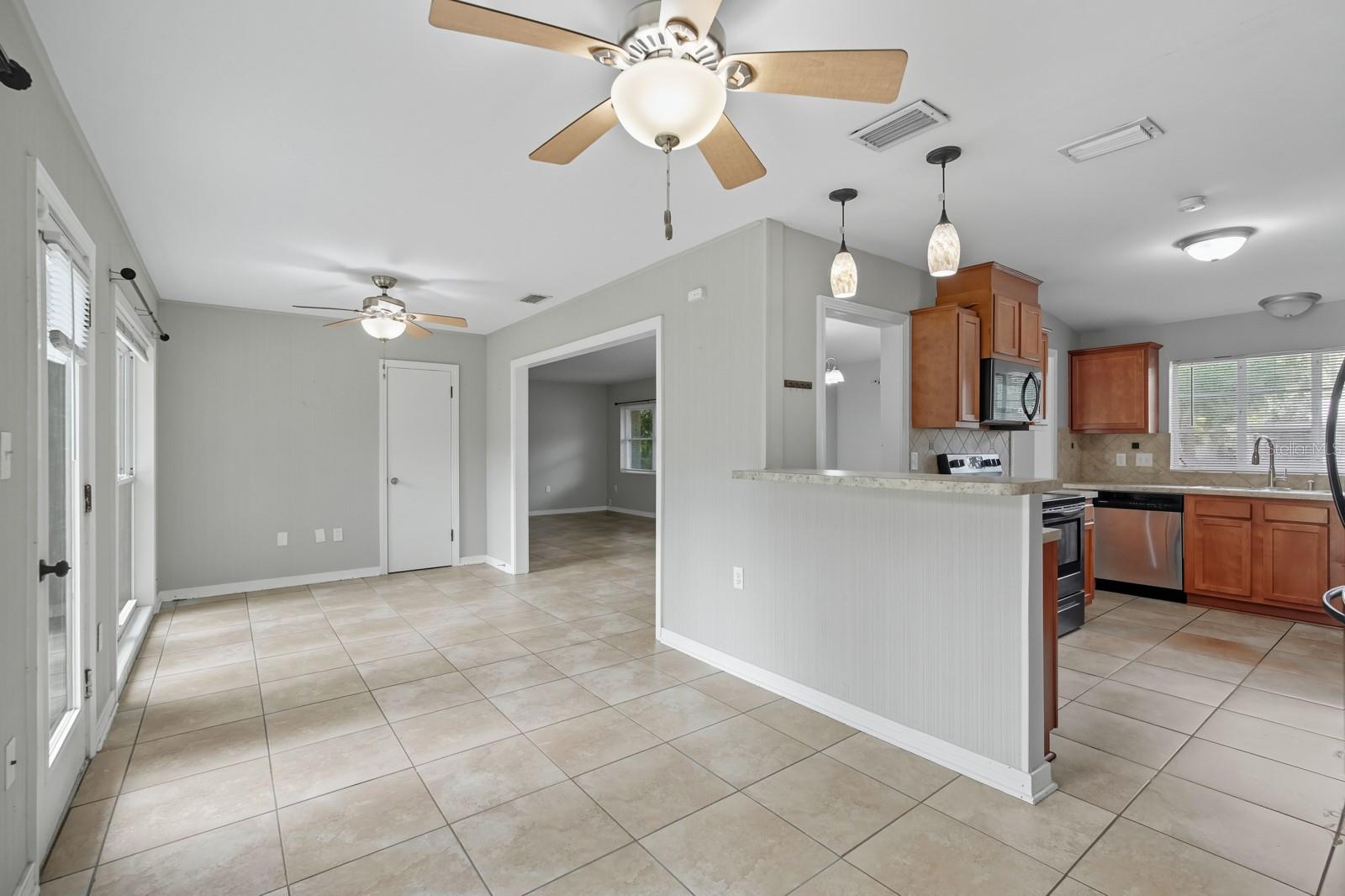 130 SW PEACH ST, KEYSTONE HEIGHTS, FL, 32656