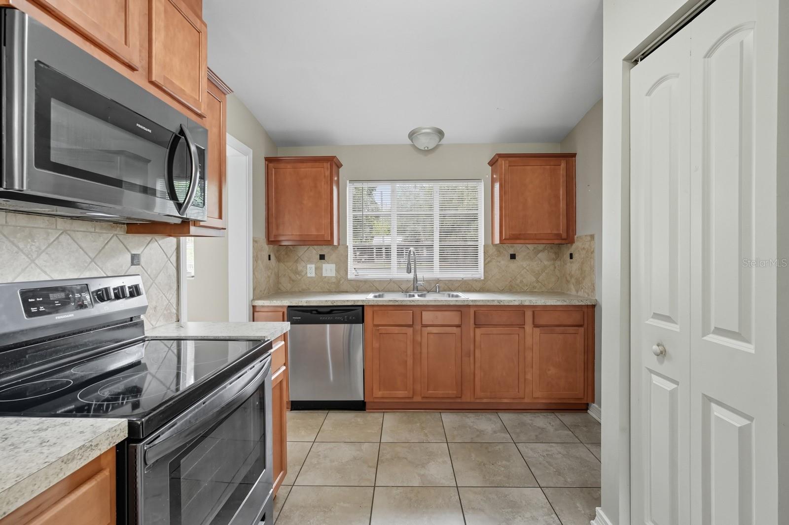 130 SW PEACH ST, KEYSTONE HEIGHTS, FL, 32656
