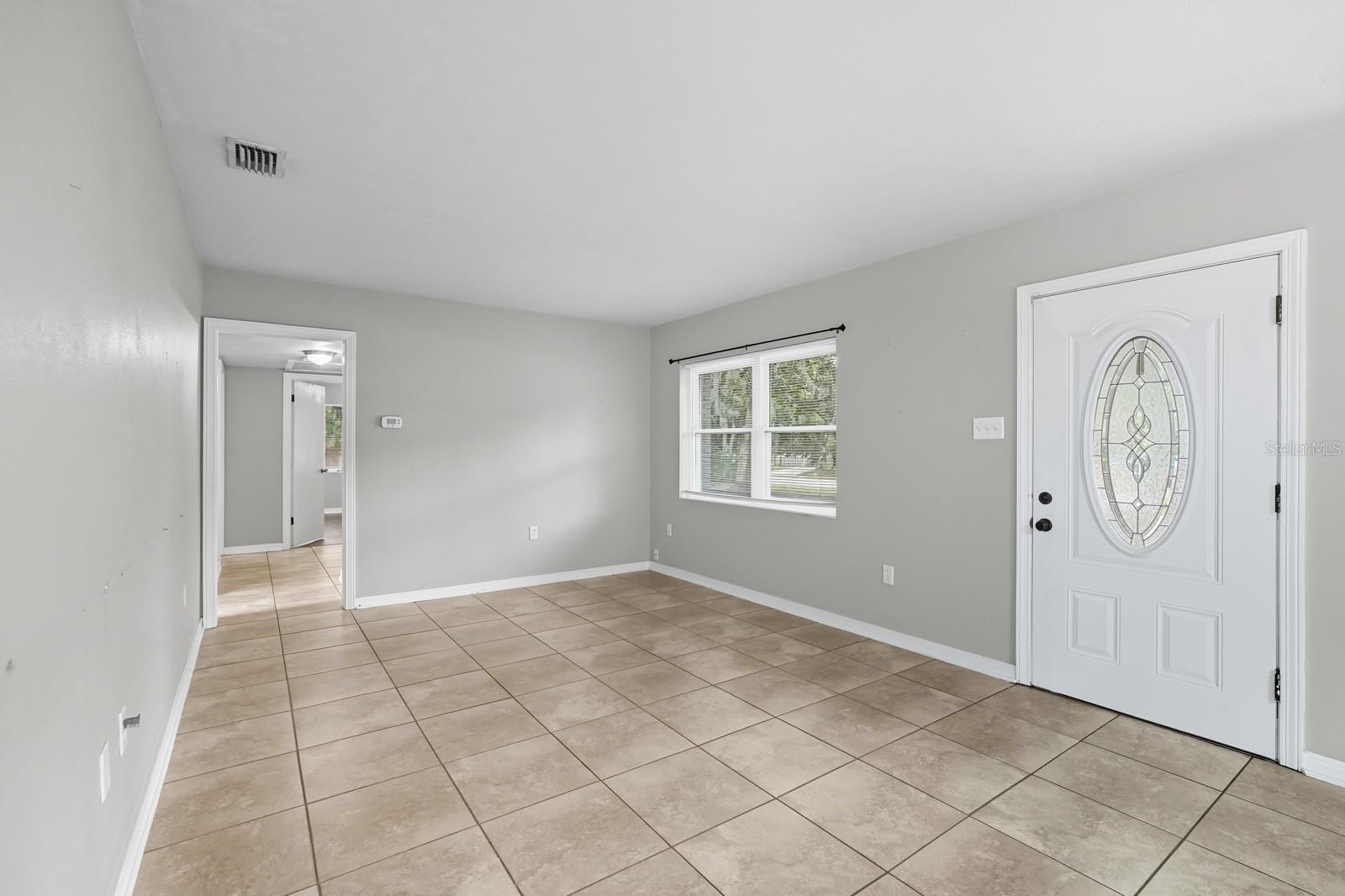130 SW PEACH ST, KEYSTONE HEIGHTS, FL, 32656