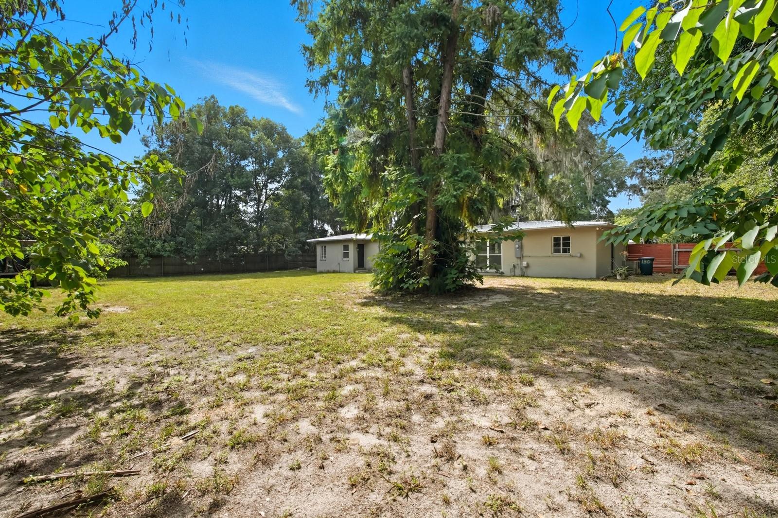 130 SW PEACH ST, KEYSTONE HEIGHTS, FL, 32656