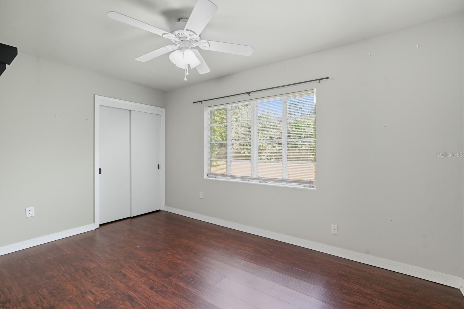 130 SW PEACH ST, KEYSTONE HEIGHTS, FL, 32656