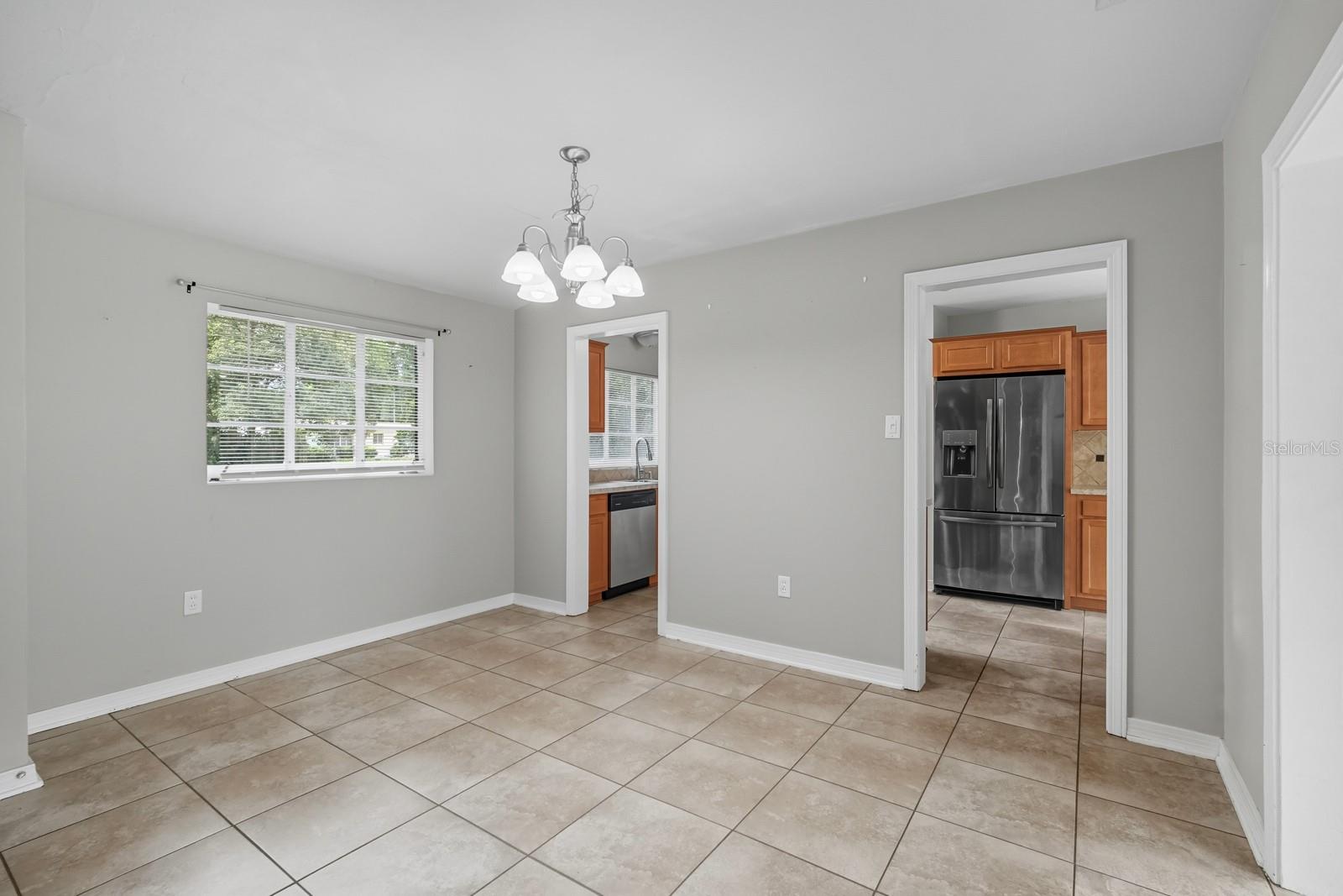 130 SW PEACH ST, KEYSTONE HEIGHTS, FL, 32656