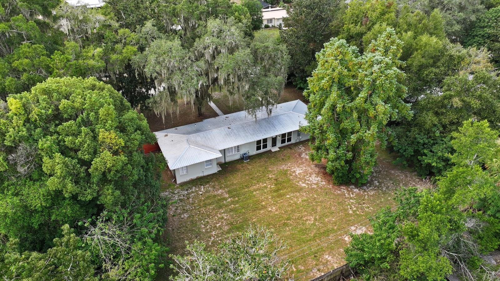 130 SW PEACH ST, KEYSTONE HEIGHTS, FL, 32656