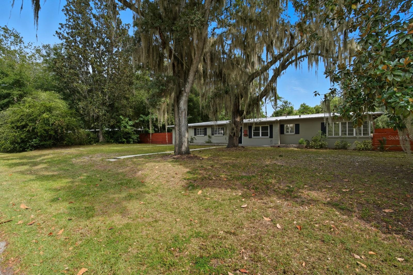 130 SW PEACH ST, KEYSTONE HEIGHTS, FL, 32656