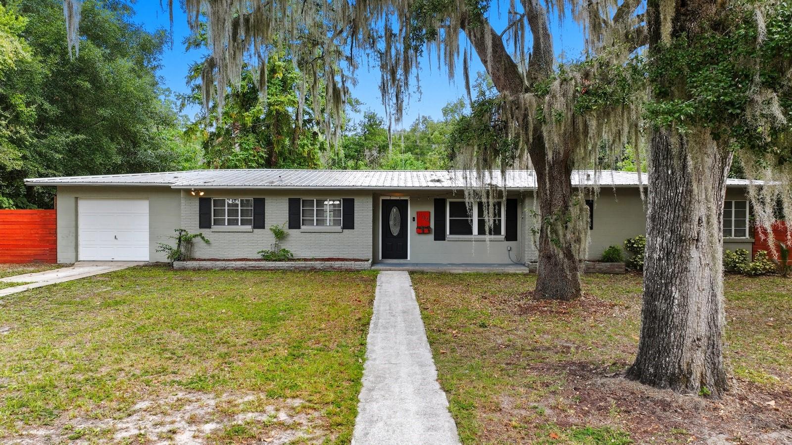 130 SW PEACH ST, KEYSTONE HEIGHTS, FL, 32656