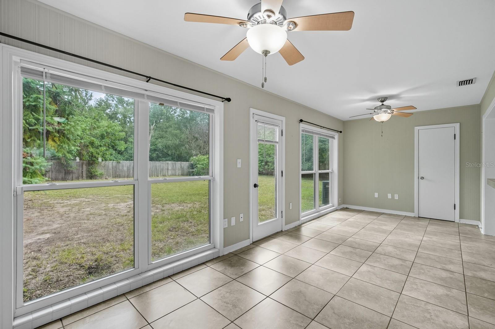 130 SW PEACH ST, KEYSTONE HEIGHTS, FL, 32656