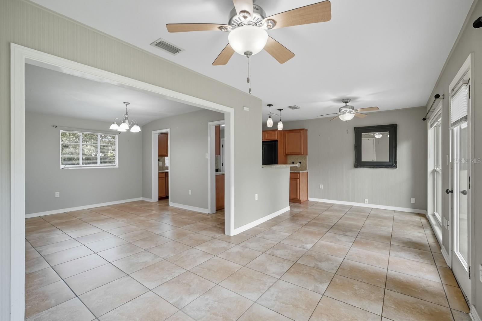 130 SW PEACH ST, KEYSTONE HEIGHTS, FL, 32656