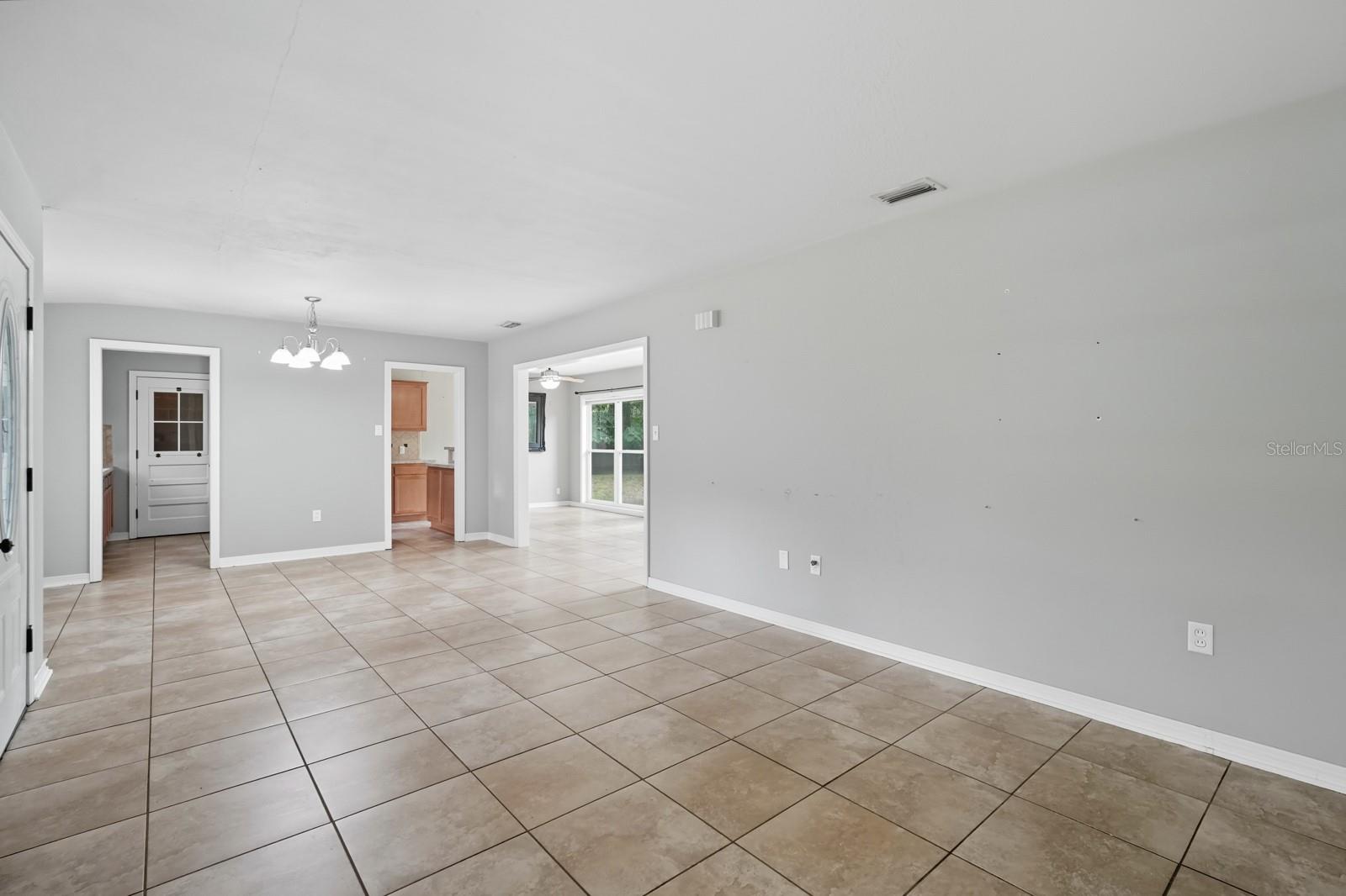 130 SW PEACH ST, KEYSTONE HEIGHTS, FL, 32656