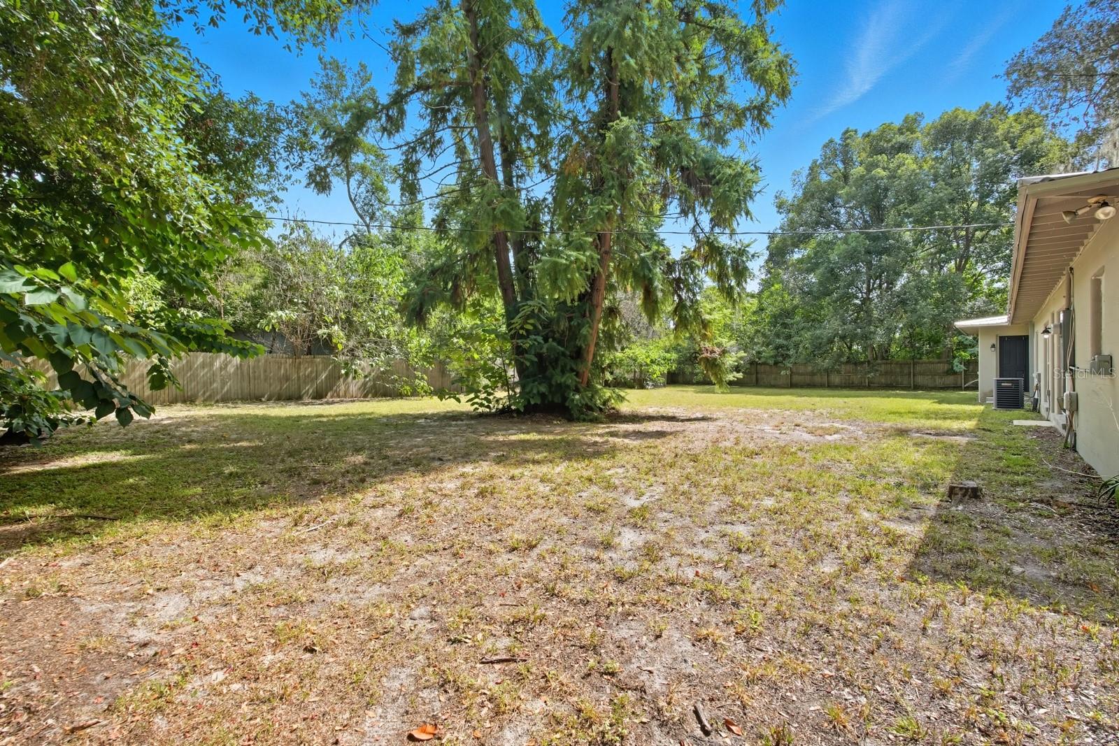 130 SW PEACH ST, KEYSTONE HEIGHTS, FL, 32656