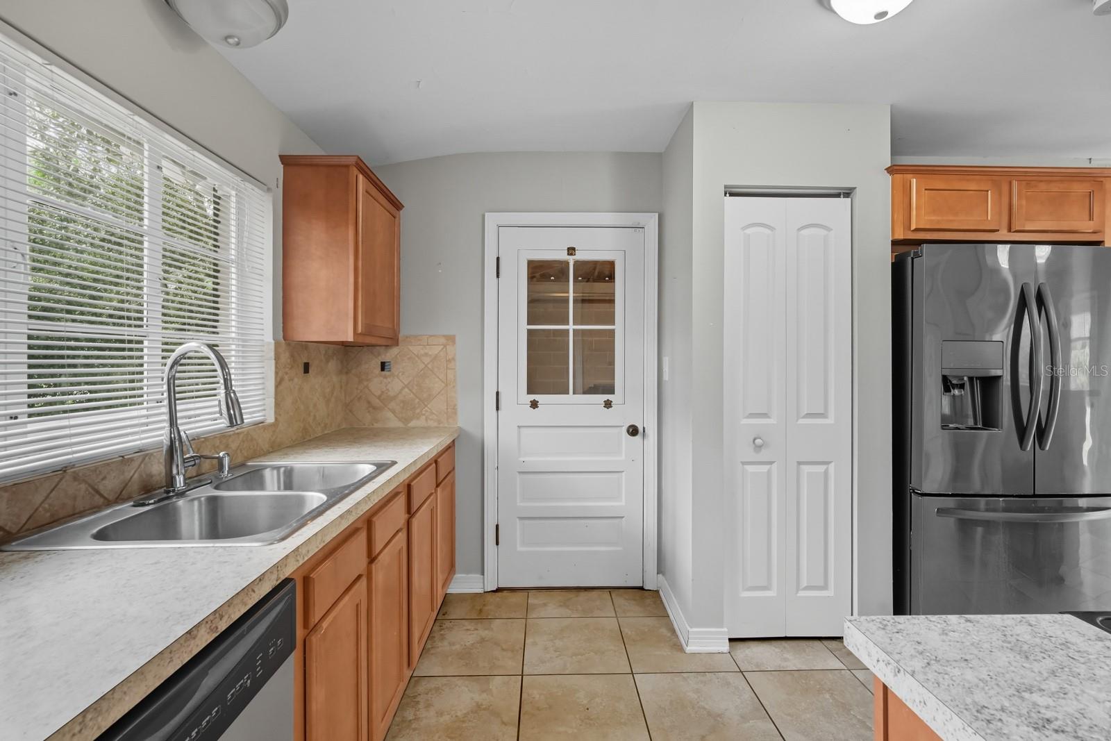 130 SW PEACH ST, KEYSTONE HEIGHTS, FL, 32656