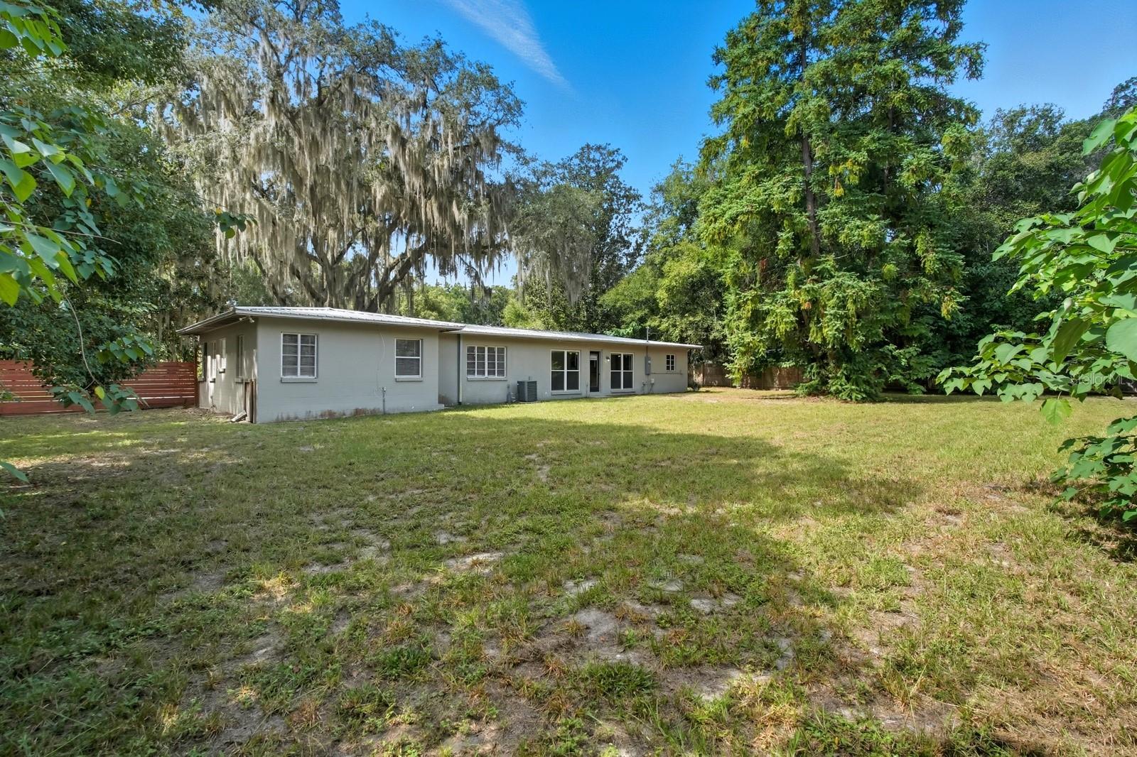 130 SW PEACH ST, KEYSTONE HEIGHTS, FL, 32656
