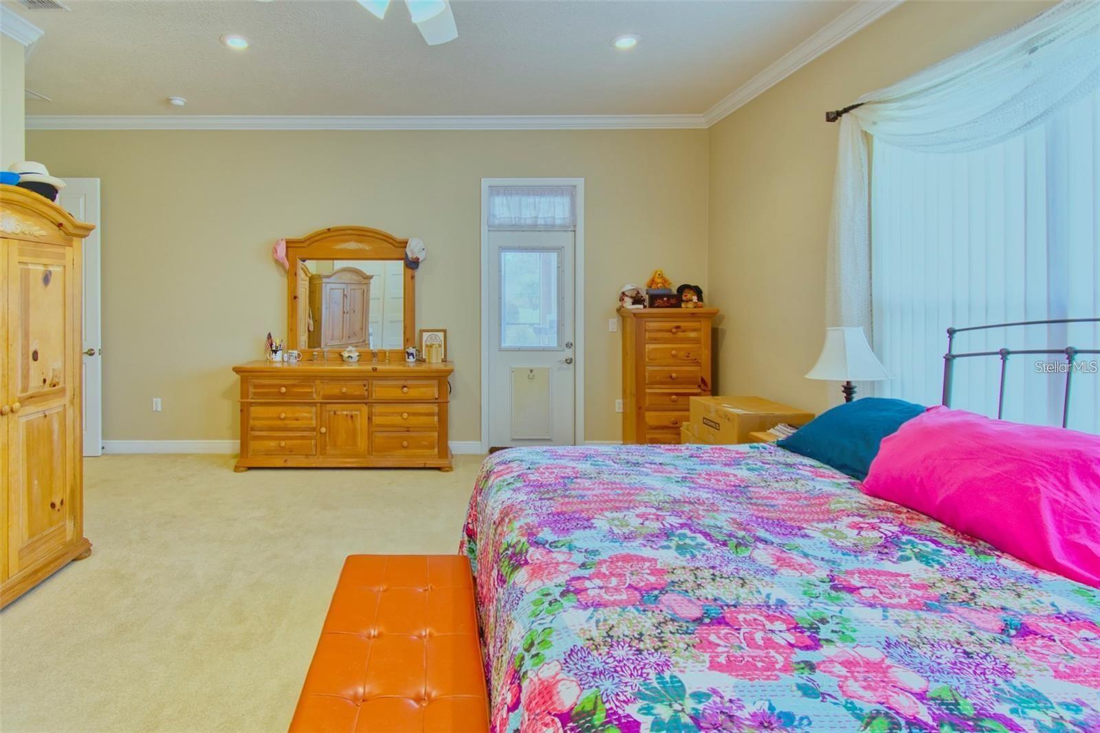855 BELLA VIANA RD, POINCIANA, FL, 34759