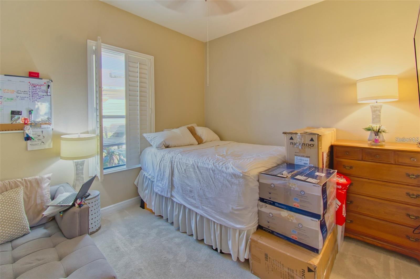 855 BELLA VIANA RD, POINCIANA, FL, 34759