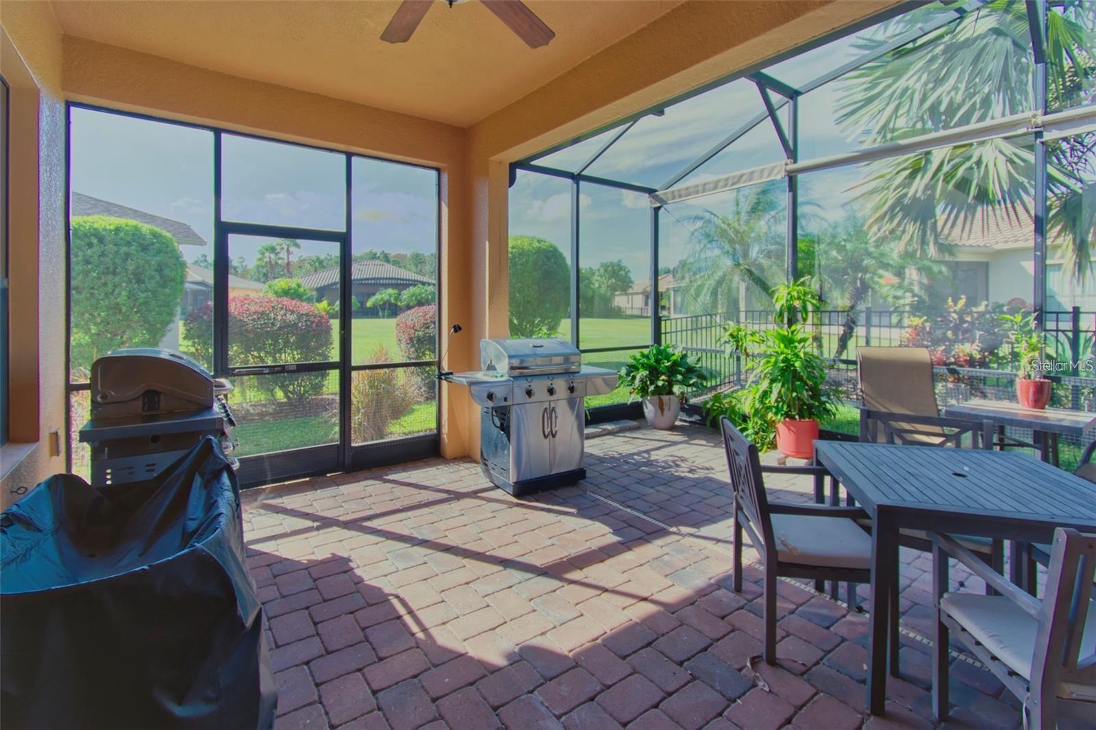 855 BELLA VIANA RD, POINCIANA, FL, 34759