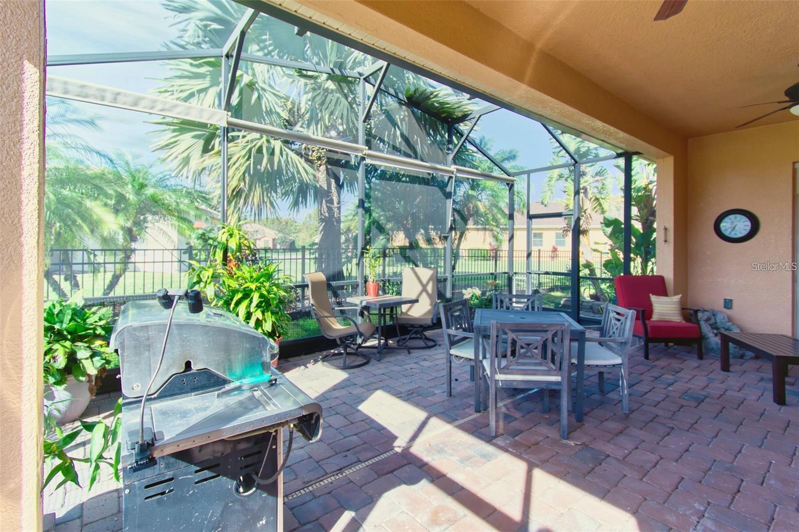 855 BELLA VIANA RD, POINCIANA, FL, 34759