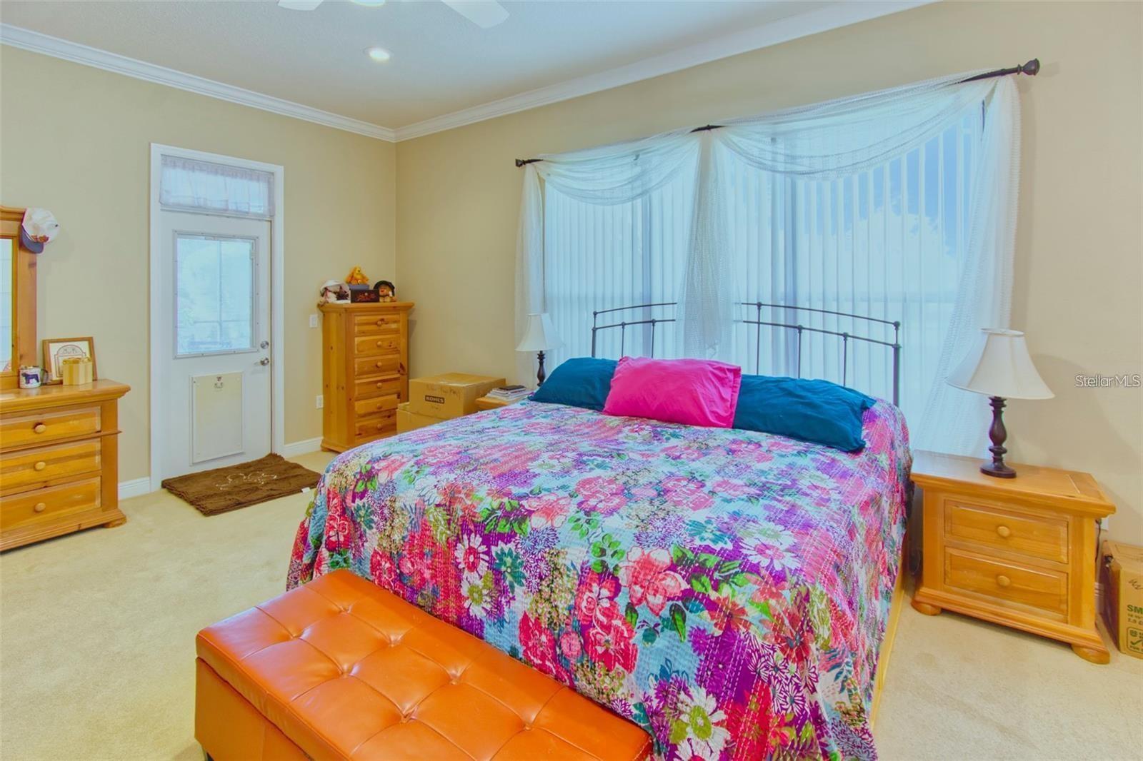 855 BELLA VIANA RD, POINCIANA, FL, 34759