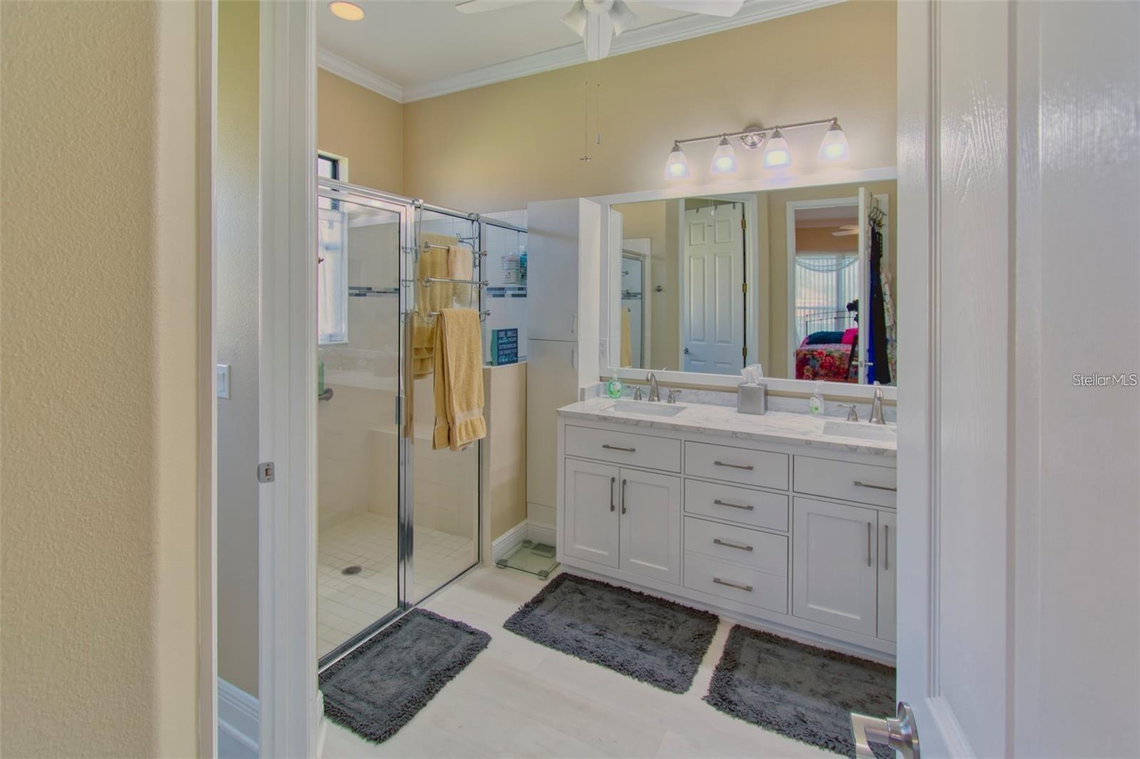 855 BELLA VIANA RD, POINCIANA, FL, 34759