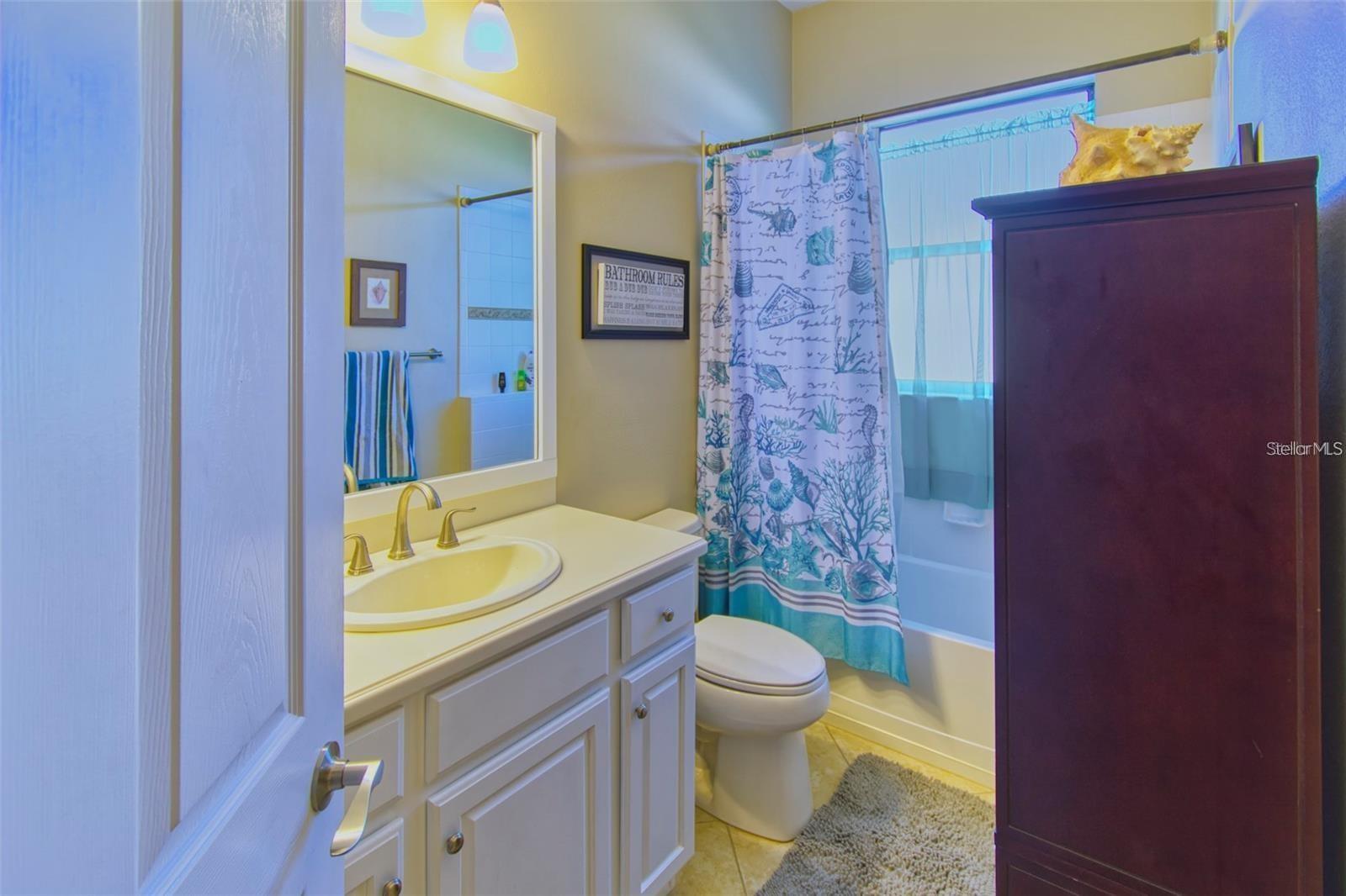 855 BELLA VIANA RD, POINCIANA, FL, 34759