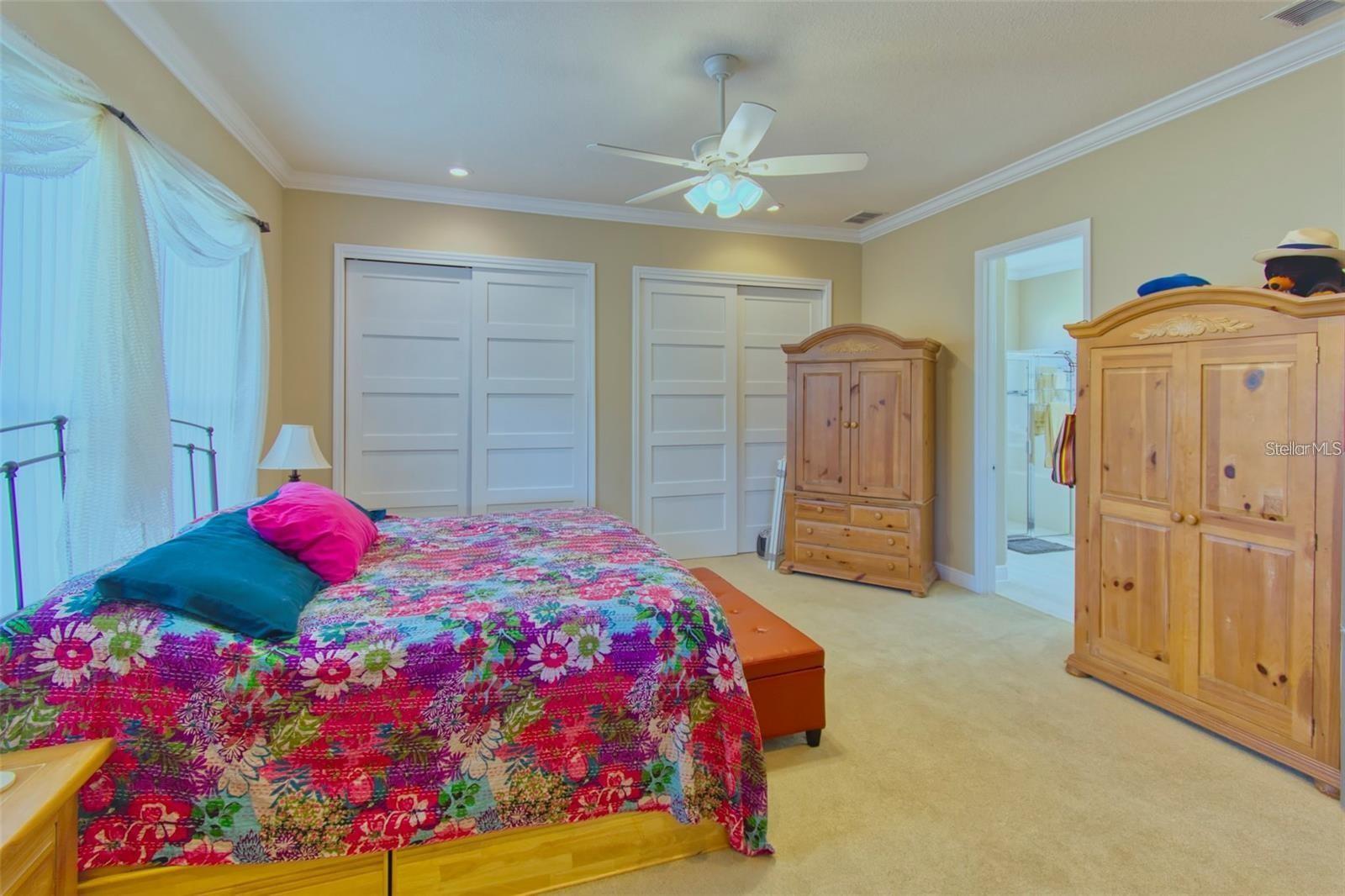 855 BELLA VIANA RD, POINCIANA, FL, 34759