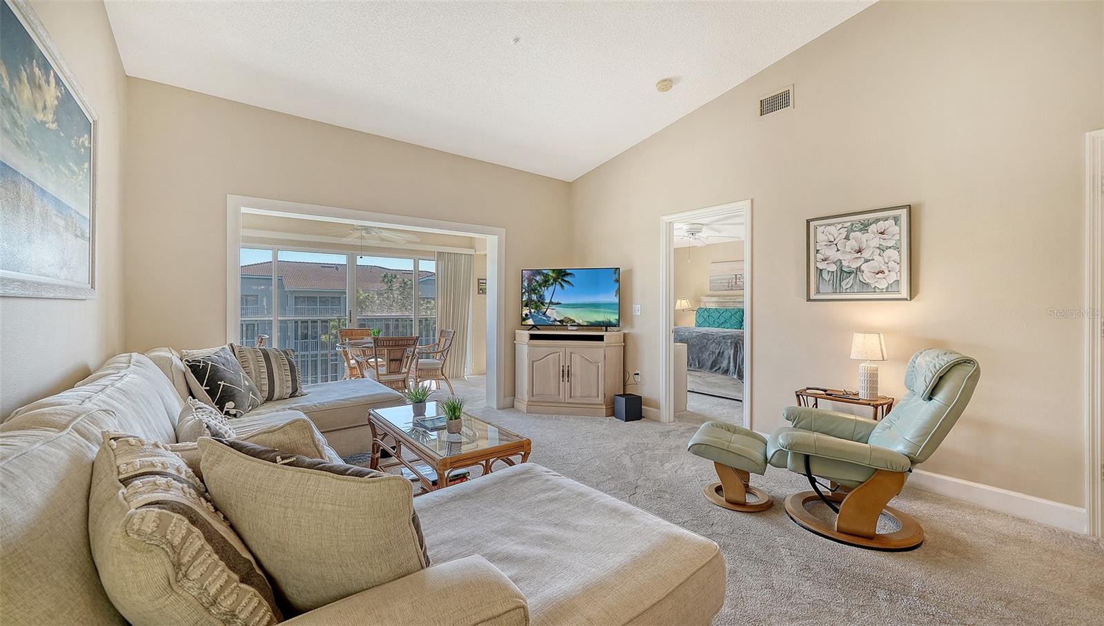 9630 CLUB SOUTH CIR #6309, SARASOTA, FL, 34238