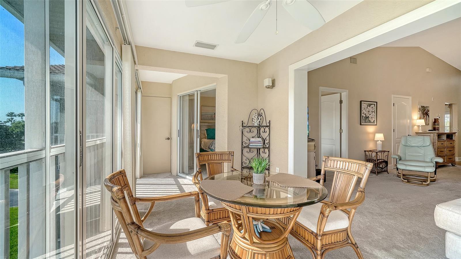 9630 CLUB SOUTH CIR #6309, SARASOTA, FL, 34238