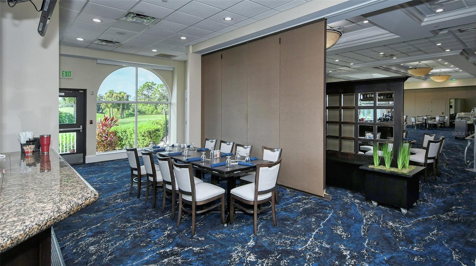 9630 CLUB SOUTH CIR #6309, SARASOTA, FL, 34238