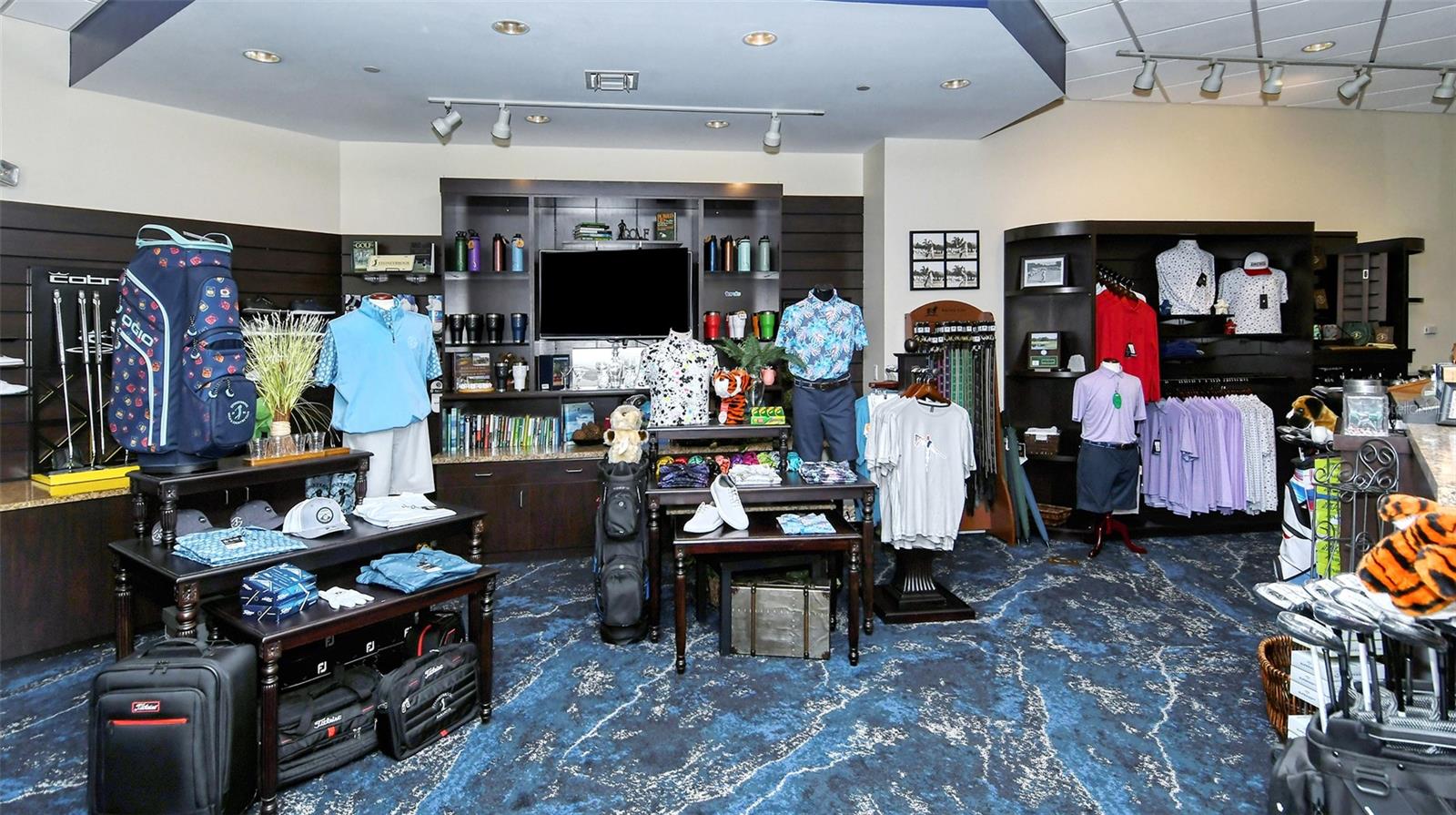 9630 CLUB SOUTH CIR #6309, SARASOTA, FL, 34238