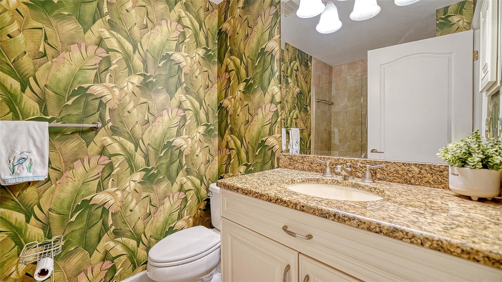 9630 CLUB SOUTH CIR #6309, SARASOTA, FL, 34238