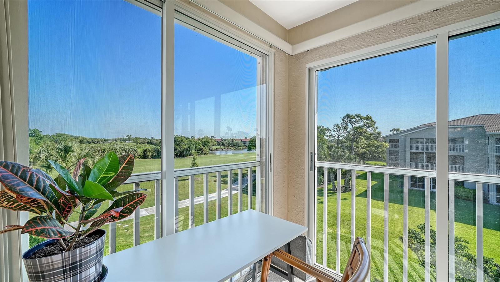 9630 CLUB SOUTH CIR #6309, SARASOTA, FL, 34238