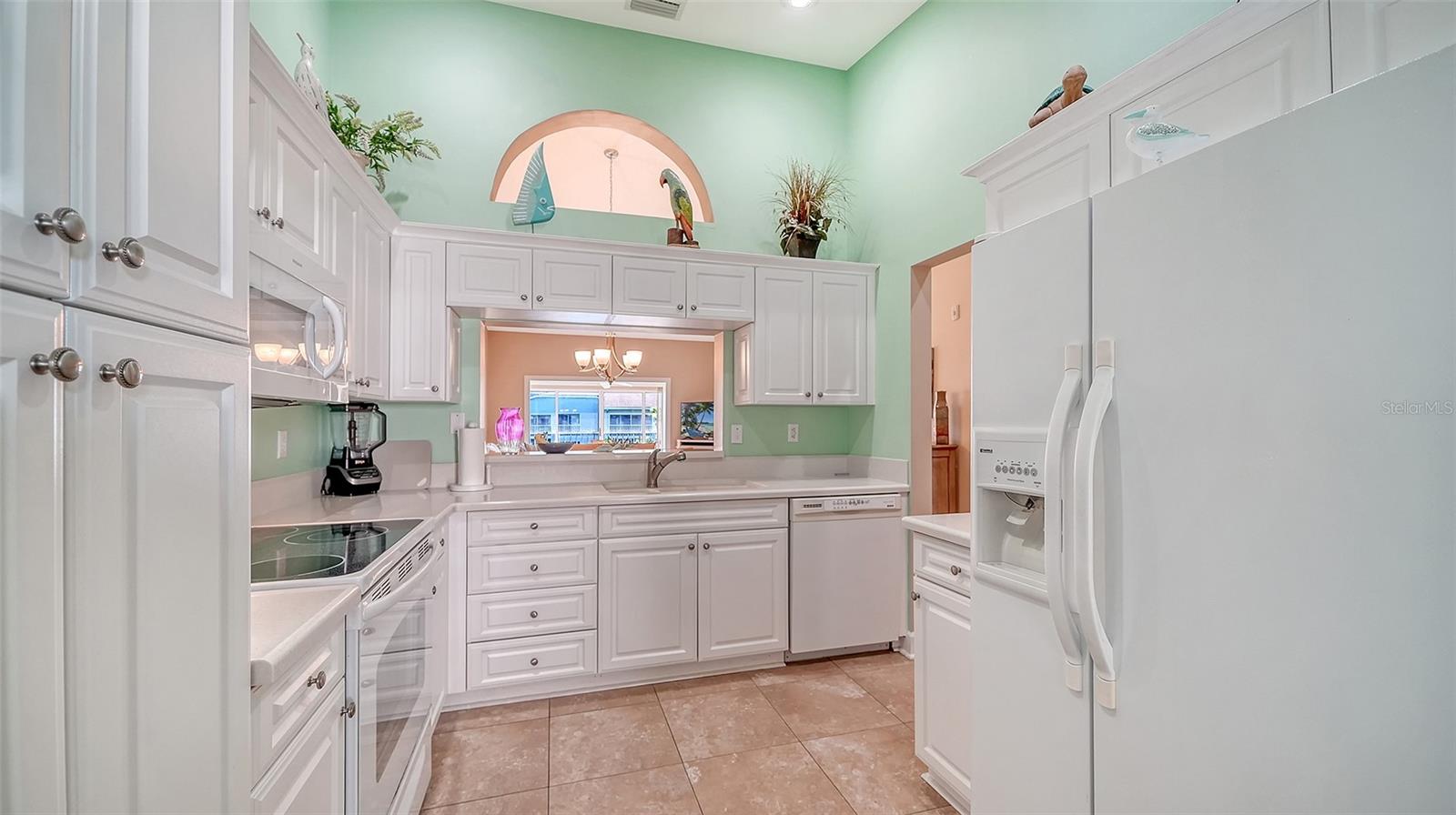 9630 CLUB SOUTH CIR #6309, SARASOTA, FL, 34238