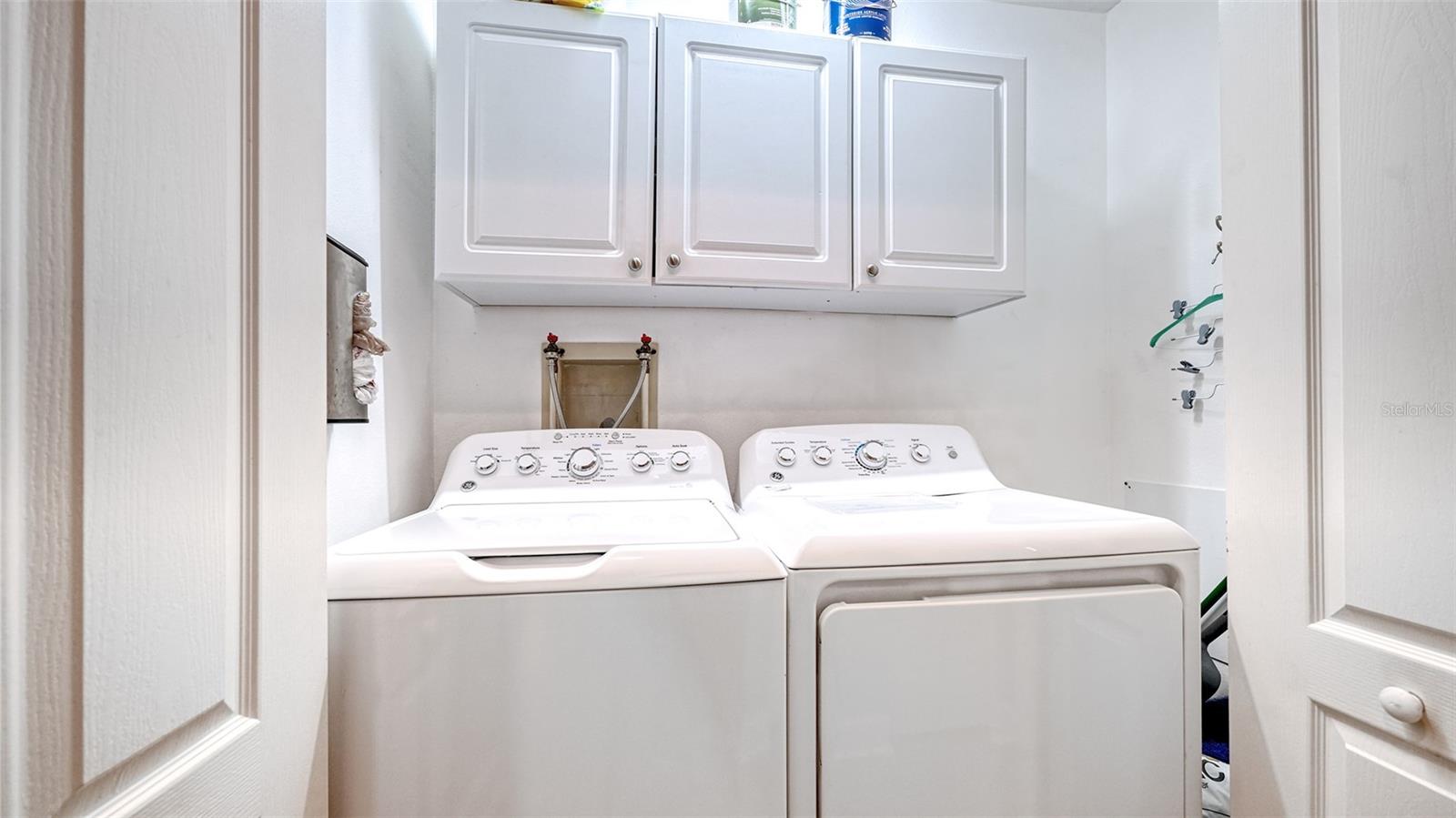 9630 CLUB SOUTH CIR #6309, SARASOTA, FL, 34238