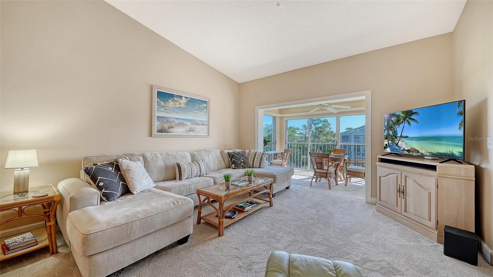9630 CLUB SOUTH CIR #6309, SARASOTA, FL, 34238