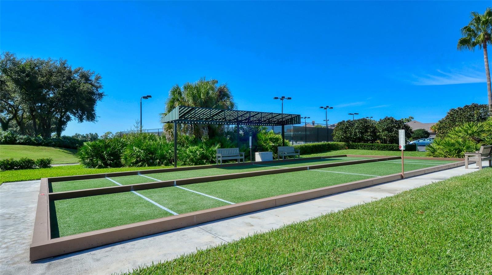 9630 CLUB SOUTH CIR #6309, SARASOTA, FL, 34238