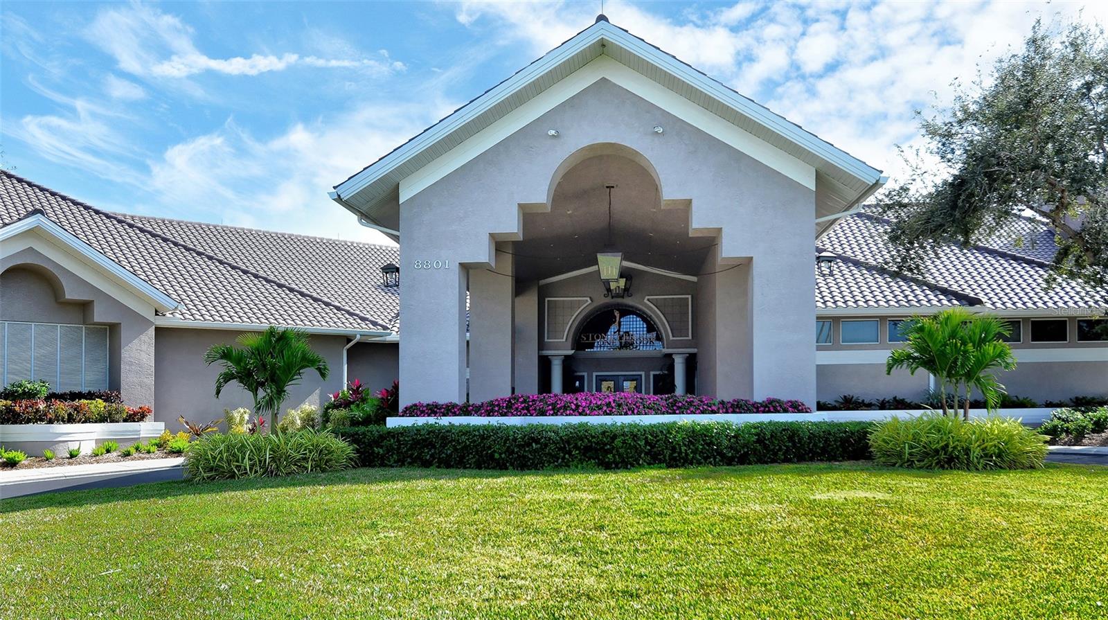 9630 CLUB SOUTH CIR #6309, SARASOTA, FL, 34238