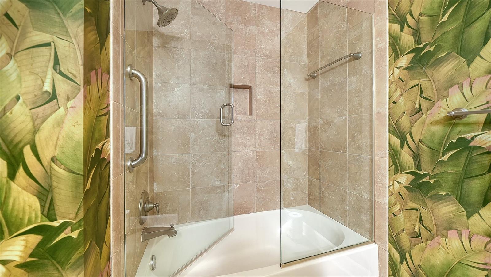 9630 CLUB SOUTH CIR #6309, SARASOTA, FL, 34238