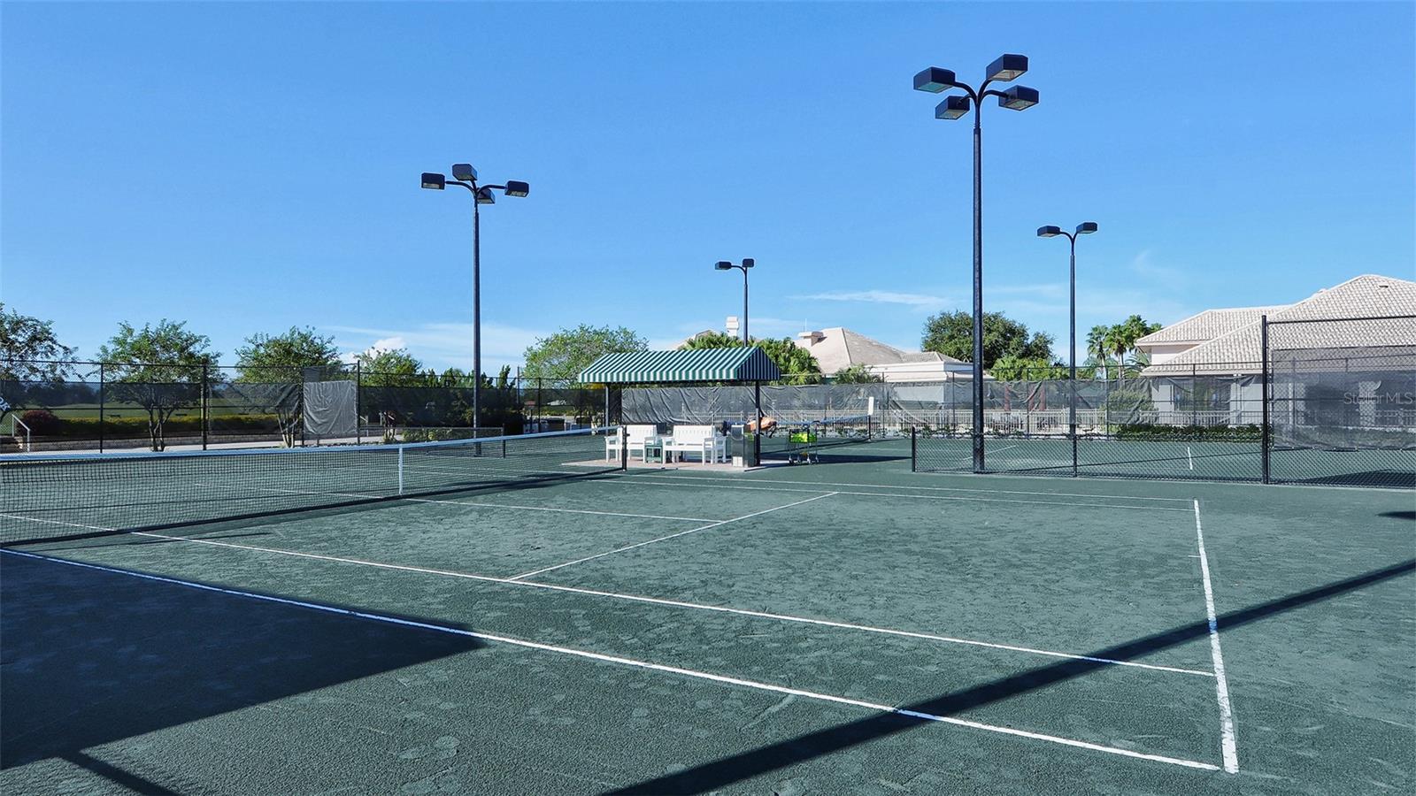 9630 CLUB SOUTH CIR #6309, SARASOTA, FL, 34238