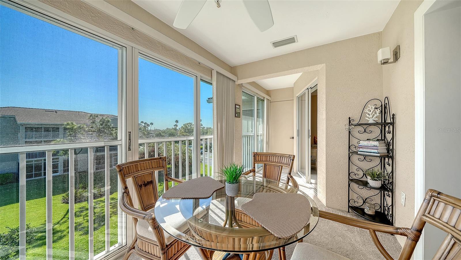 9630 CLUB SOUTH CIR #6309, SARASOTA, FL, 34238