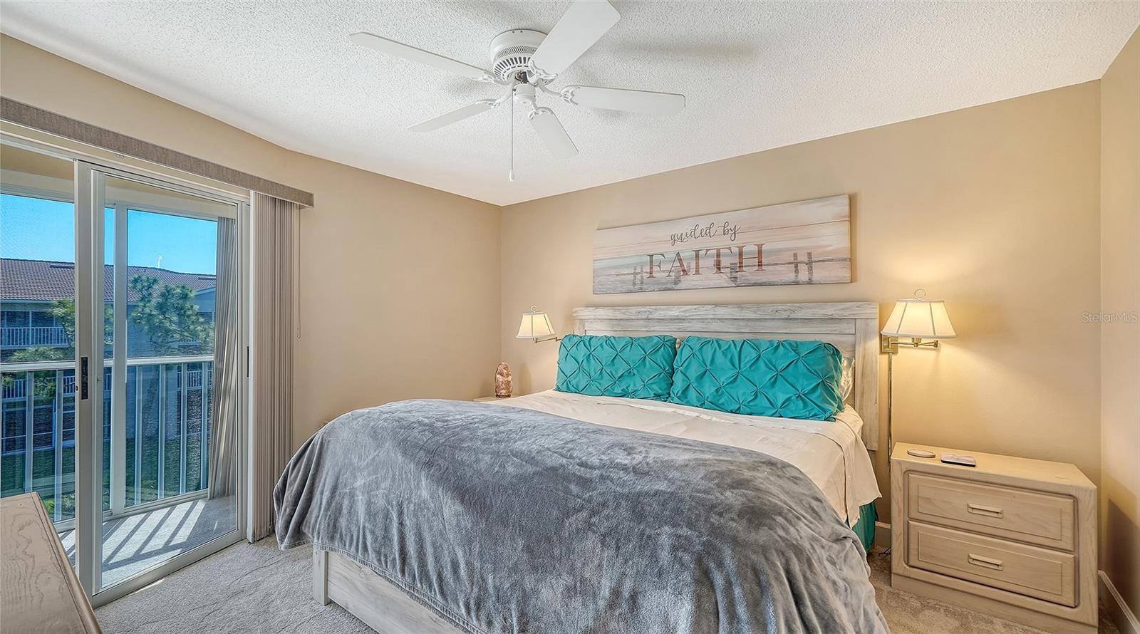 9630 CLUB SOUTH CIR #6309, SARASOTA, FL, 34238