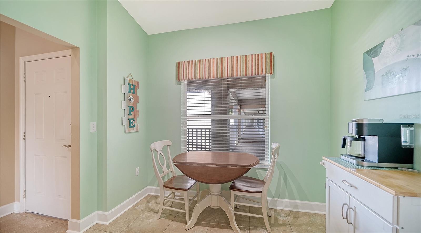 9630 CLUB SOUTH CIR #6309, SARASOTA, FL, 34238