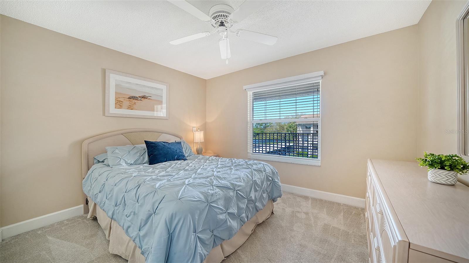 9630 CLUB SOUTH CIR #6309, SARASOTA, FL, 34238