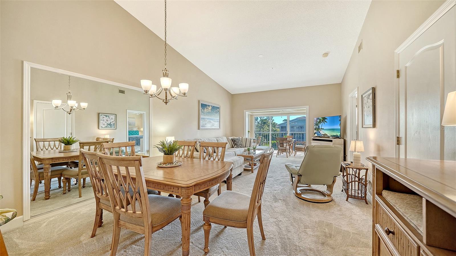 9630 CLUB SOUTH CIR #6309, SARASOTA, FL, 34238