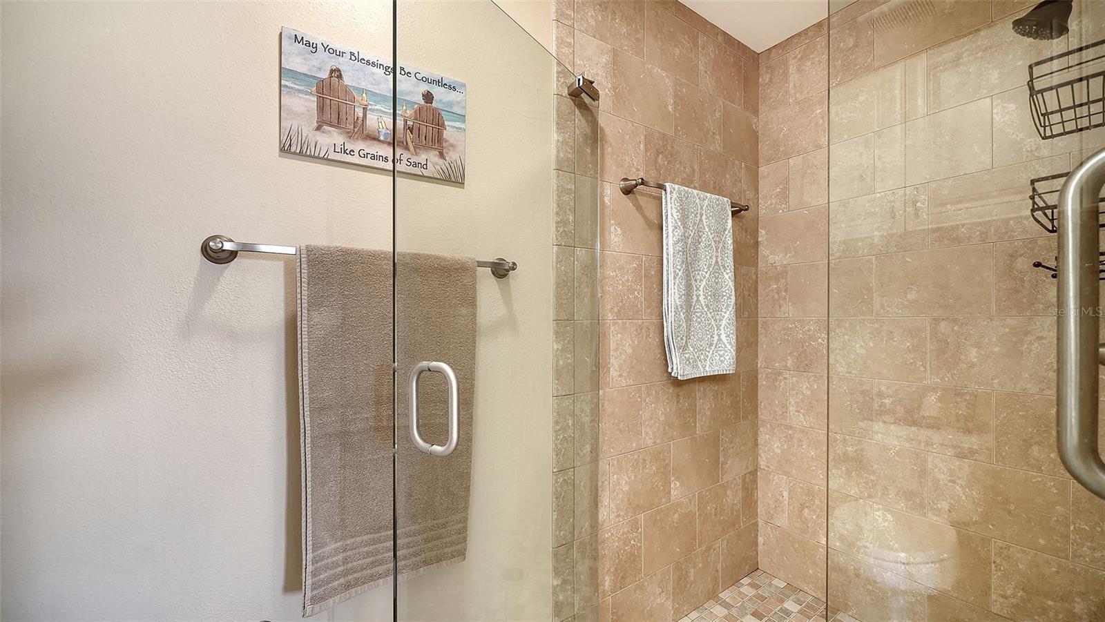 9630 CLUB SOUTH CIR #6309, SARASOTA, FL, 34238