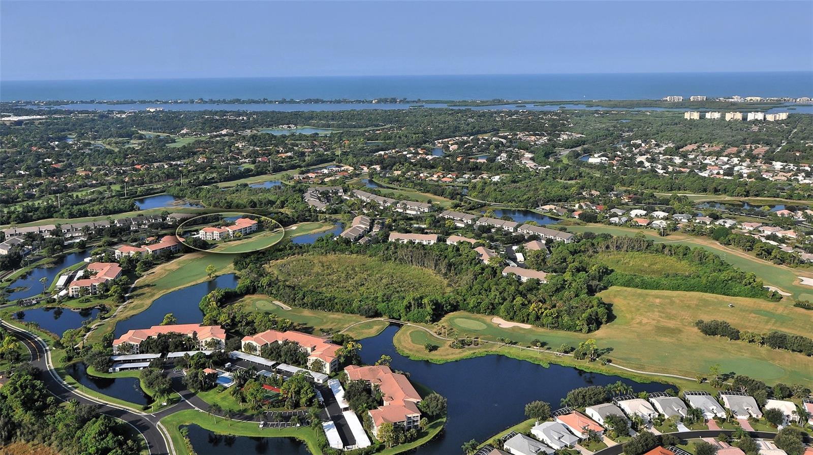 9630 CLUB SOUTH CIR #6309, SARASOTA, FL, 34238