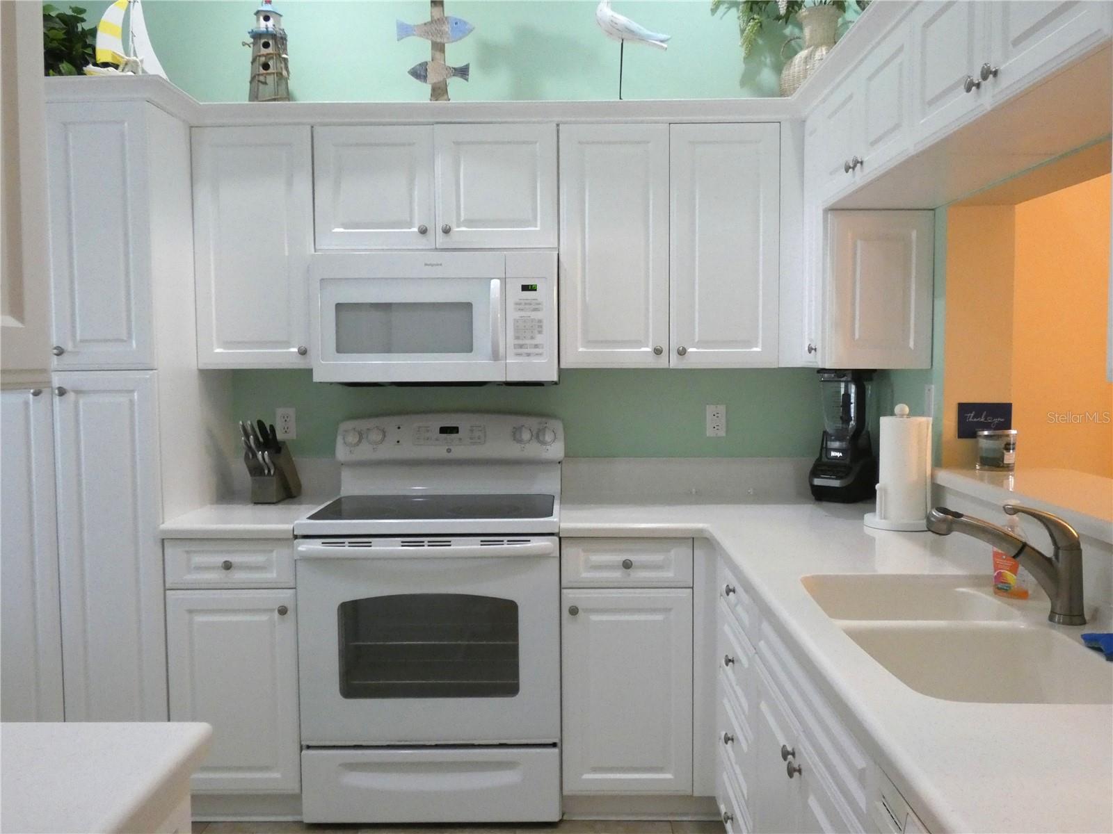 9630 CLUB SOUTH CIR #6309, SARASOTA, FL, 34238