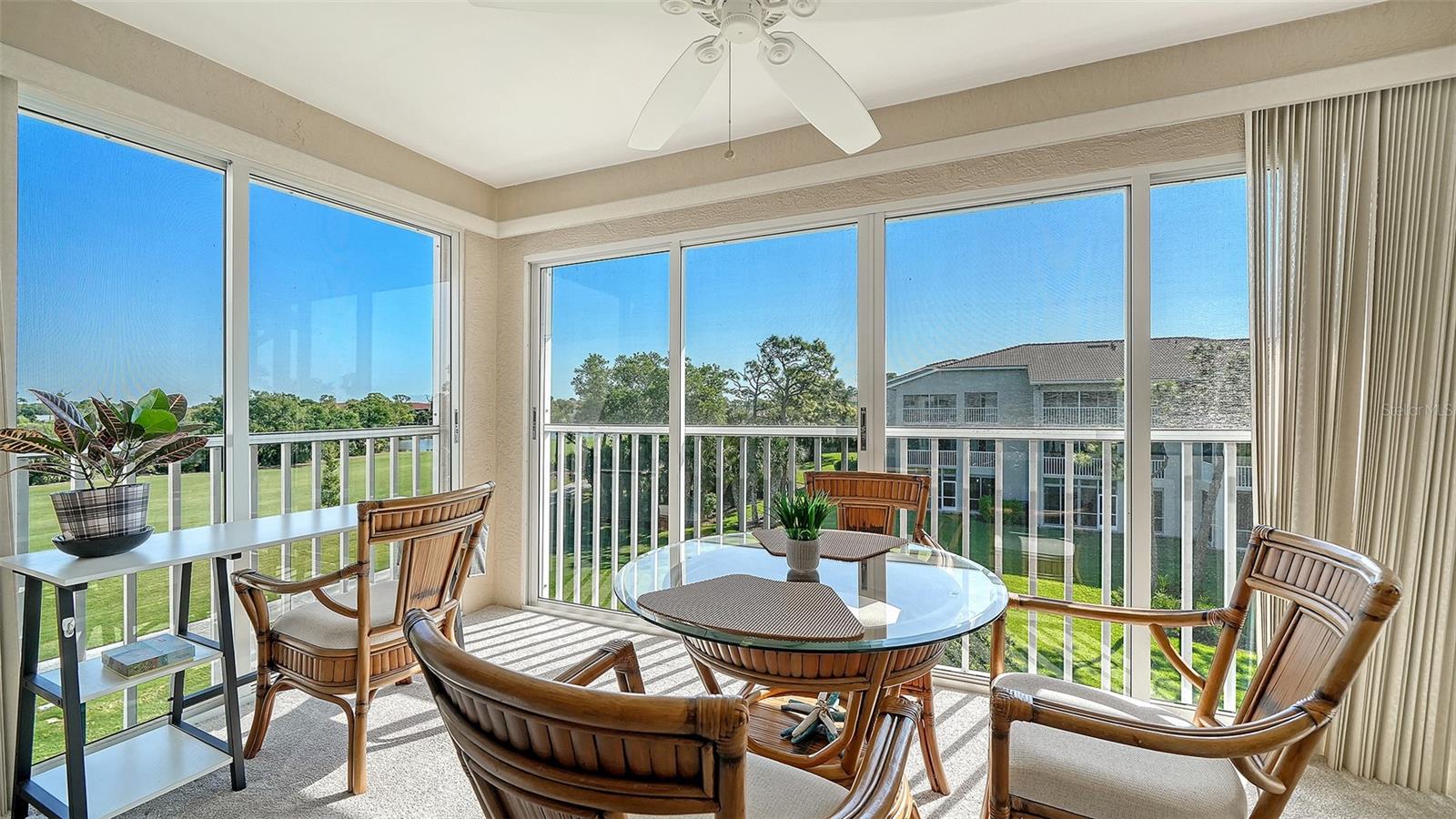 9630 CLUB SOUTH CIR #6309, SARASOTA, FL, 34238