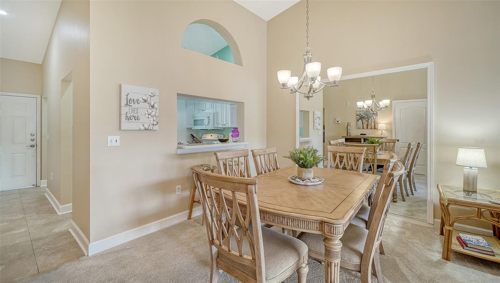 9630 CLUB SOUTH CIR #6309, SARASOTA, FL, 34238