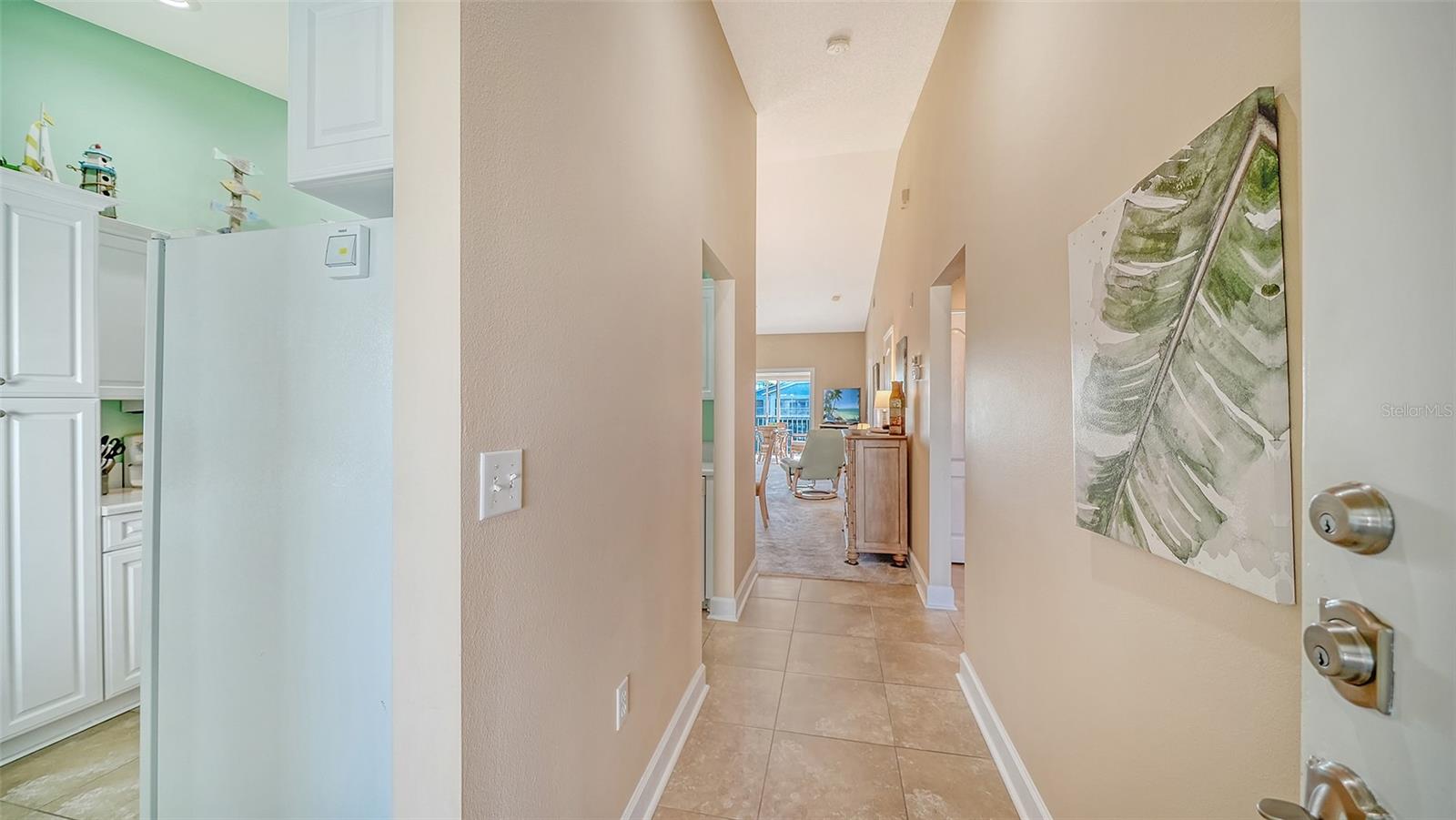 9630 CLUB SOUTH CIR #6309, SARASOTA, FL, 34238