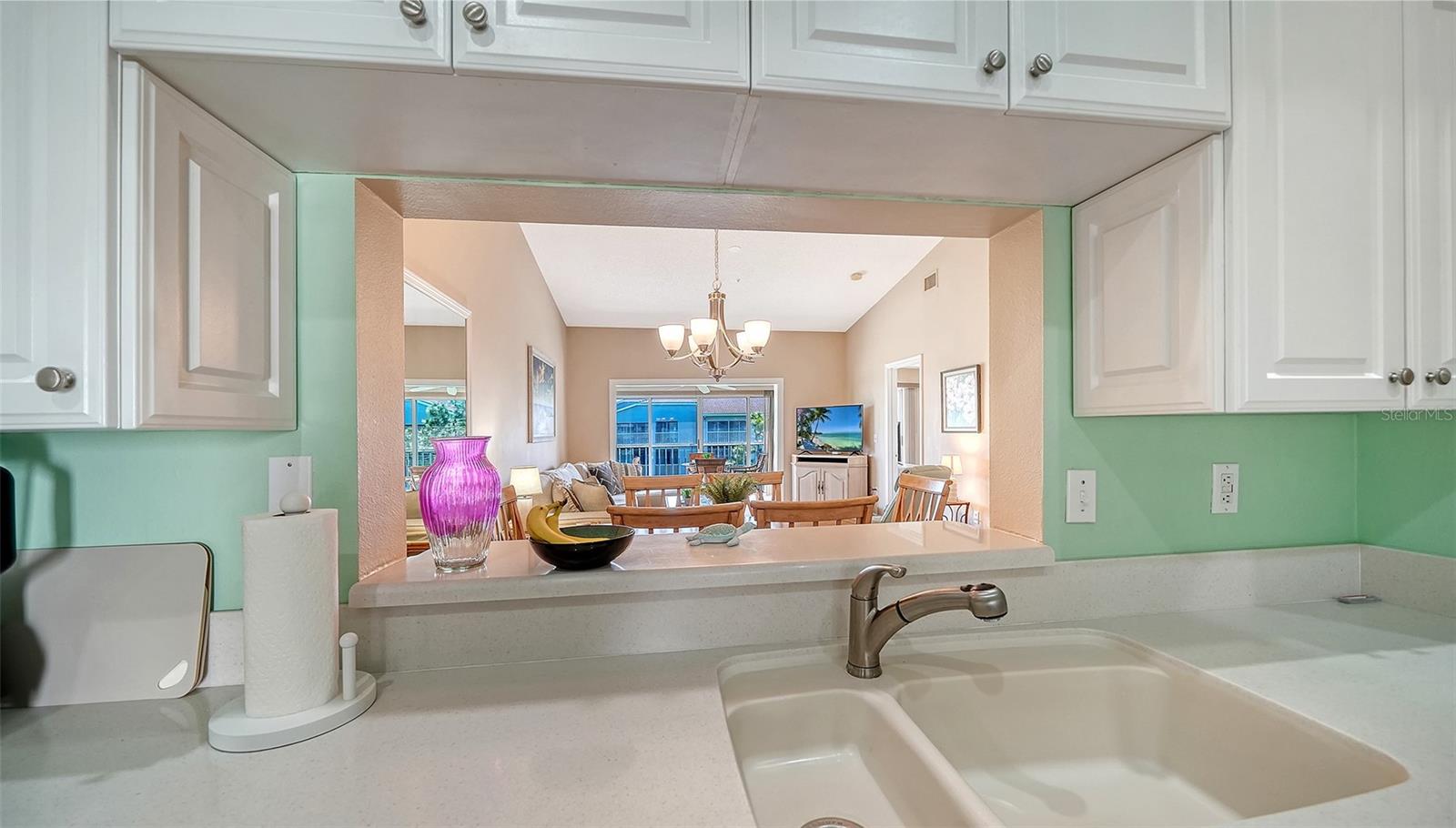 9630 CLUB SOUTH CIR #6309, SARASOTA, FL, 34238
