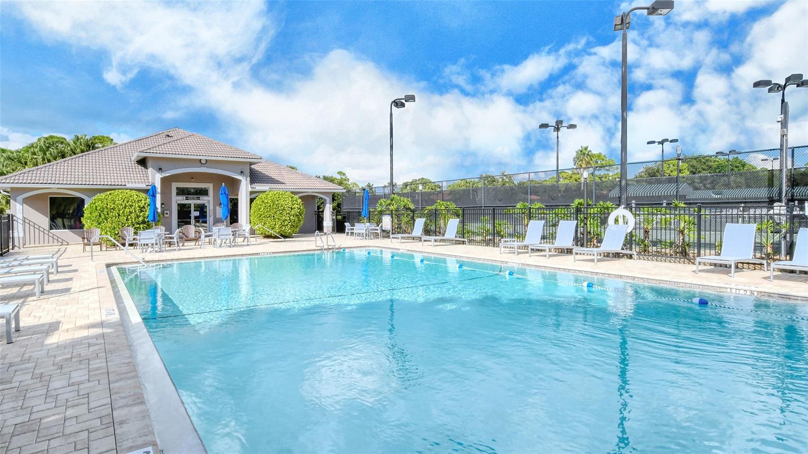 9630 CLUB SOUTH CIR #6309, SARASOTA, FL, 34238