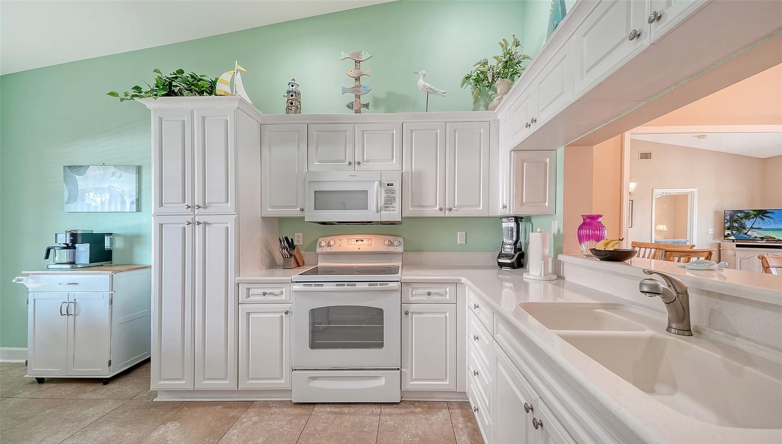 9630 CLUB SOUTH CIR #6309, SARASOTA, FL, 34238